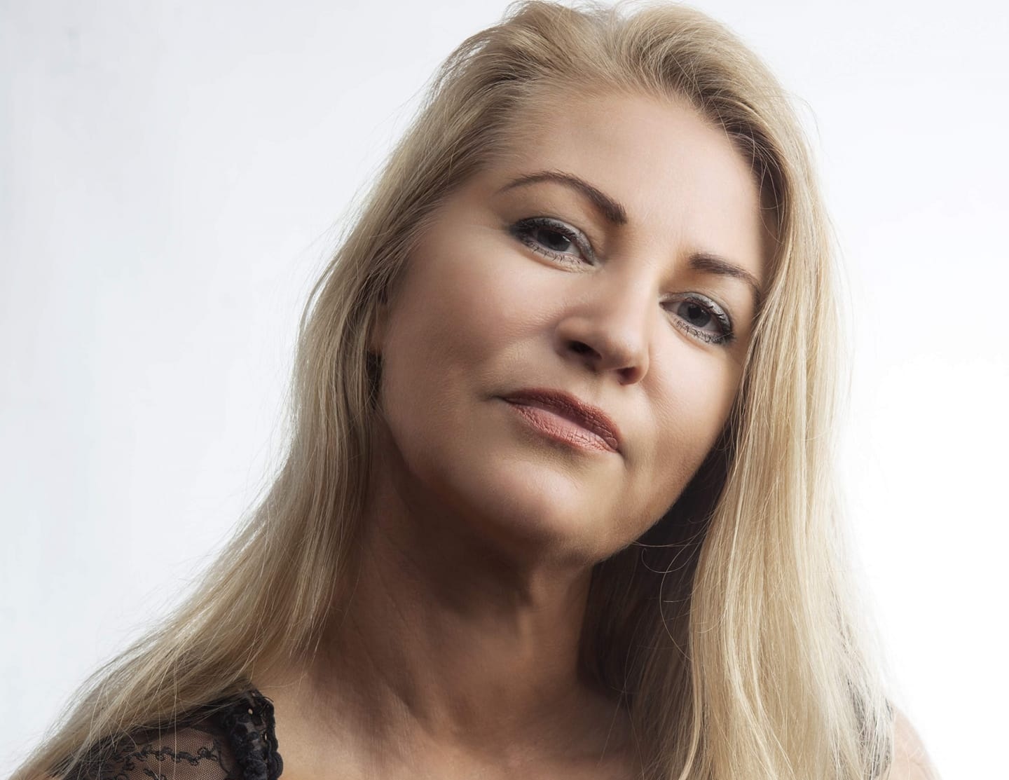 Lýsir ofbeldi sem hún var beitt á fósturheimili – „Þú mátt ekki eyðileggja mannslíf svona og komast upp með það“