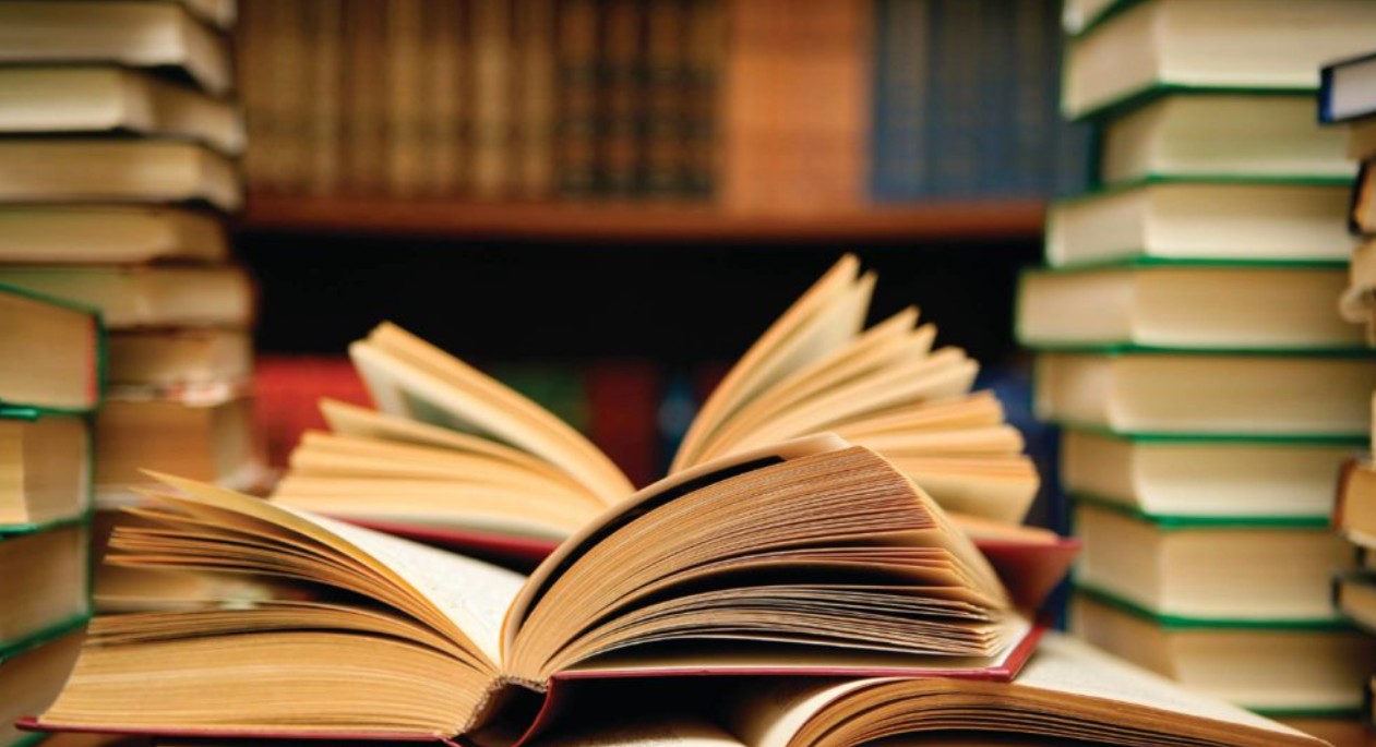 Börn sem læra þetta snemma á lífsleiðinni ná góðum árangri í lífinu