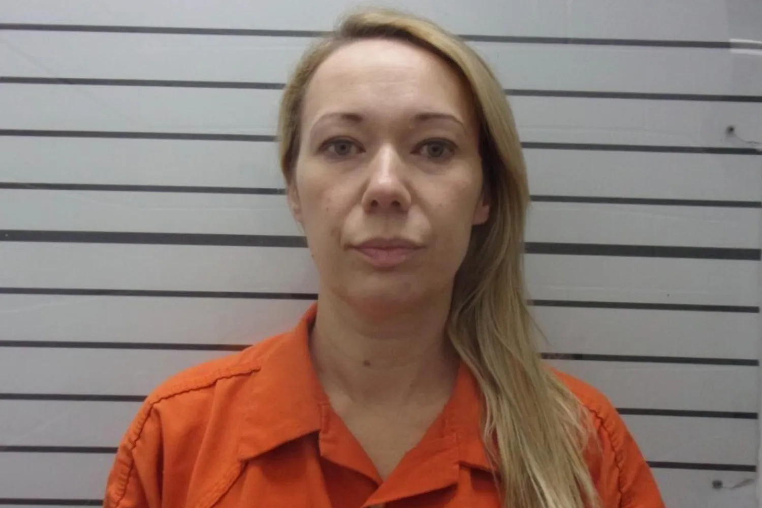 Fékk 18 ára dóm eftir að 200 lík fundust í niðurníddu húsnæði