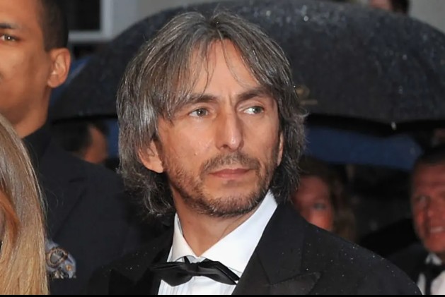 Dularfullur dauðdagi rússnesks forsetaframbjóðenda – Fullyrti að Ghislaine Maxwell væri sálufélagi sinn