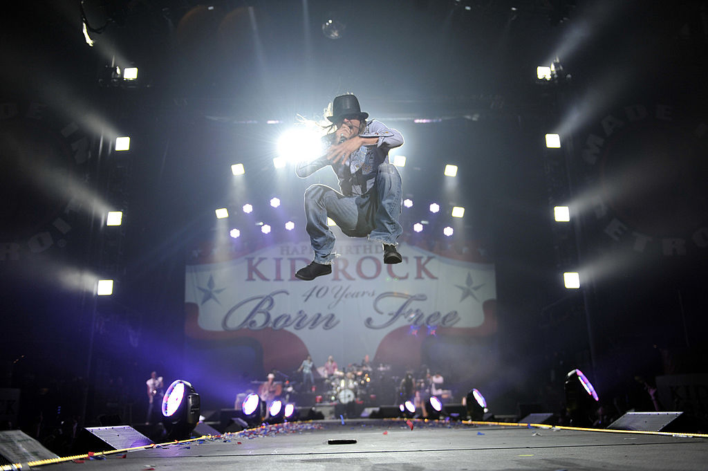 Yfirmenn miðasölufyrirtækis gerðu grín að kaupendum sínum – „Þetta fólk er svo heimskt“