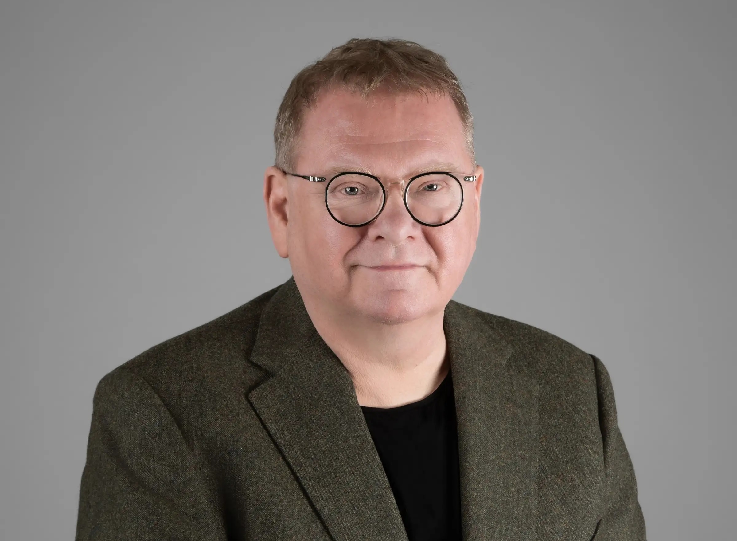 Erindi Heimis Más um stækkun hafnað