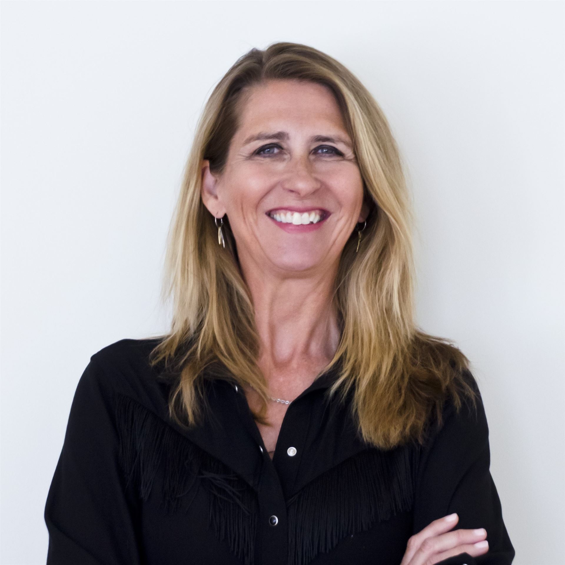 Hrönn vísar harðri gagnrýni á bug – Ósátt við að starfsemi kvikmyndahátíðar sé gerð „tortryggileg í útvarpi allra landsmanna“