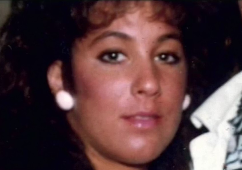 DNA úr tveimur mönnum var eins – Hvor þeirra var morðinginn?