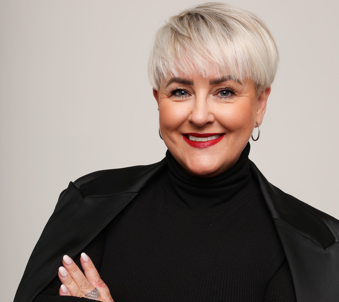 Rósa ráðin verkefnastýra Jafnvægisvogar FKA