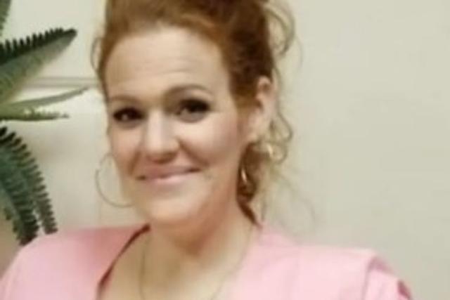 Móðir sökuð um að ganga of langt eftir ásakanir um einelti gegn syni hennar