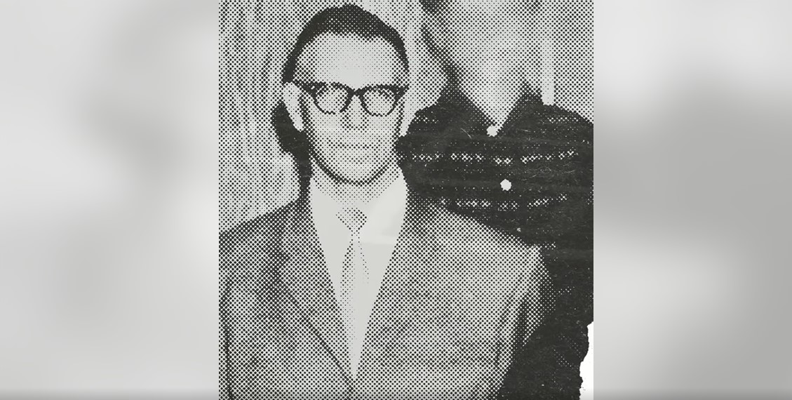 Spyr hvort Skeggi verði rannsakaður