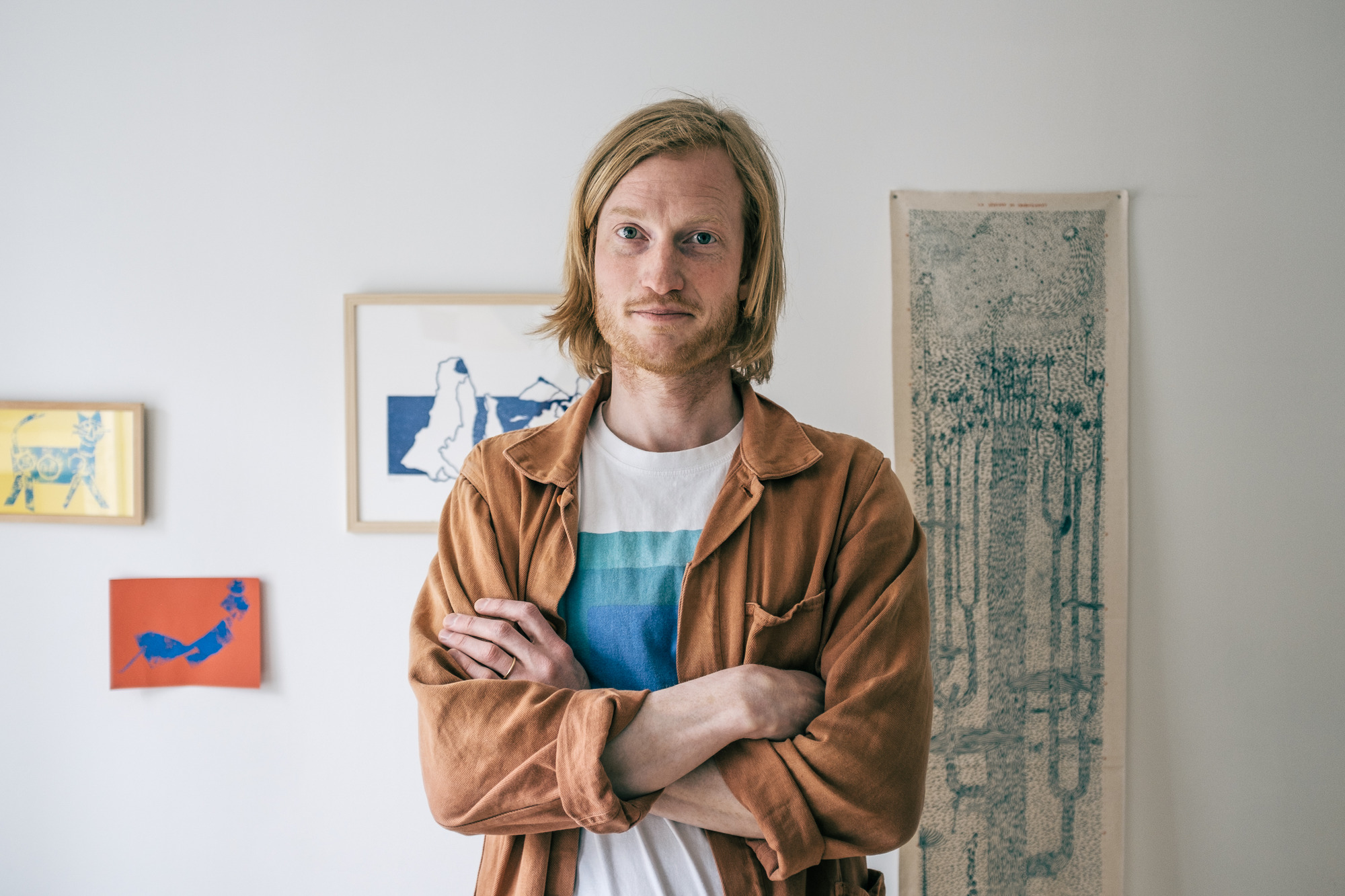 Sverrir Norland hneykslaður – „Viðurstyggilegt við að búðarstarfsfólk þurfi að fara niður á skeljarnar og grátbiðja viðskiptavini“