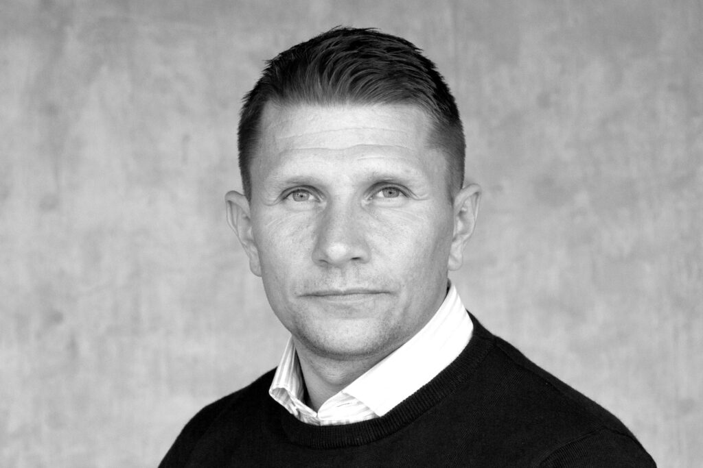 Yfirlýsing Fóðurblöndunnar um vinnuslysið í morgun – Þrír slösuðust, þar af einn alvarlega