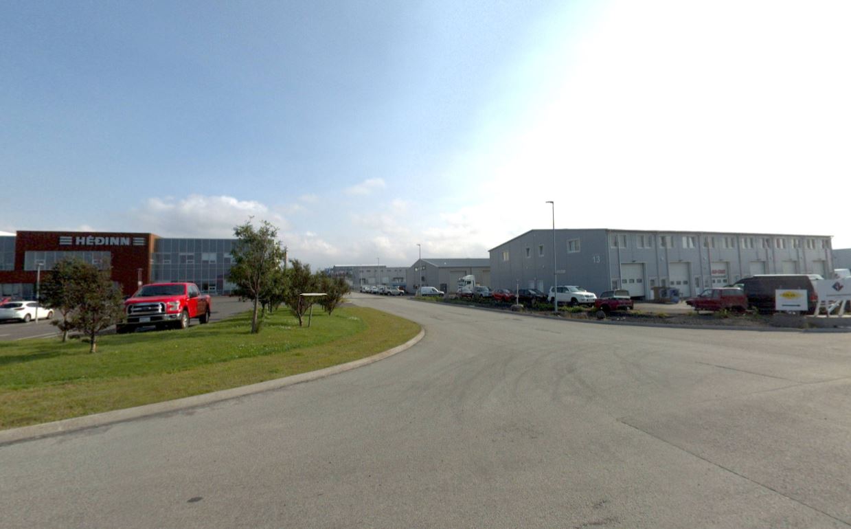 Áætlunarakstur Strætó hættir í einu hverfi í Hafnarfirði – Samfylkingin segir ákvörðunina afdrifaríka