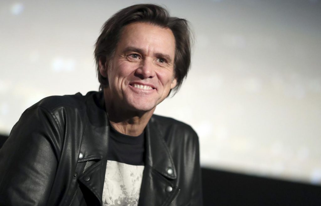 Leikarinn nær óþekkjanlegur og samsæriskenningar farnar á flug – „Ekki séns í helvíti að þetta sé sama manneskjan“