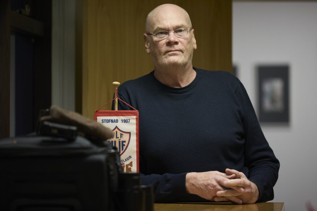 Hafnarfjarðarbær hunsi niðurstöður dómstóla og beiti launafólk hörku