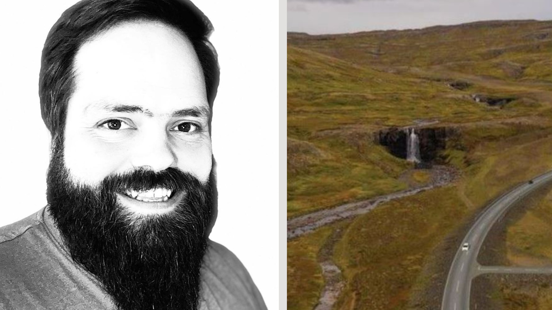 Eyjólfur fengið nóg: Lögðu líf sitt í hættu í óveðri í gærkvöldi – „Þetta er ekki boðlegt