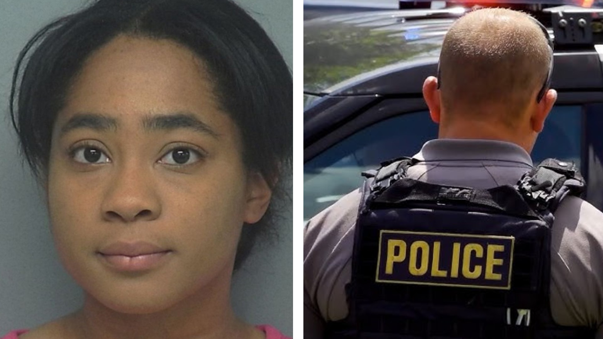 Maður fannst látinn í bifreið sinni – Fyrst grunaði lögreglu ekkert saknæmt en nú hefur eiginkonan verið handtekin