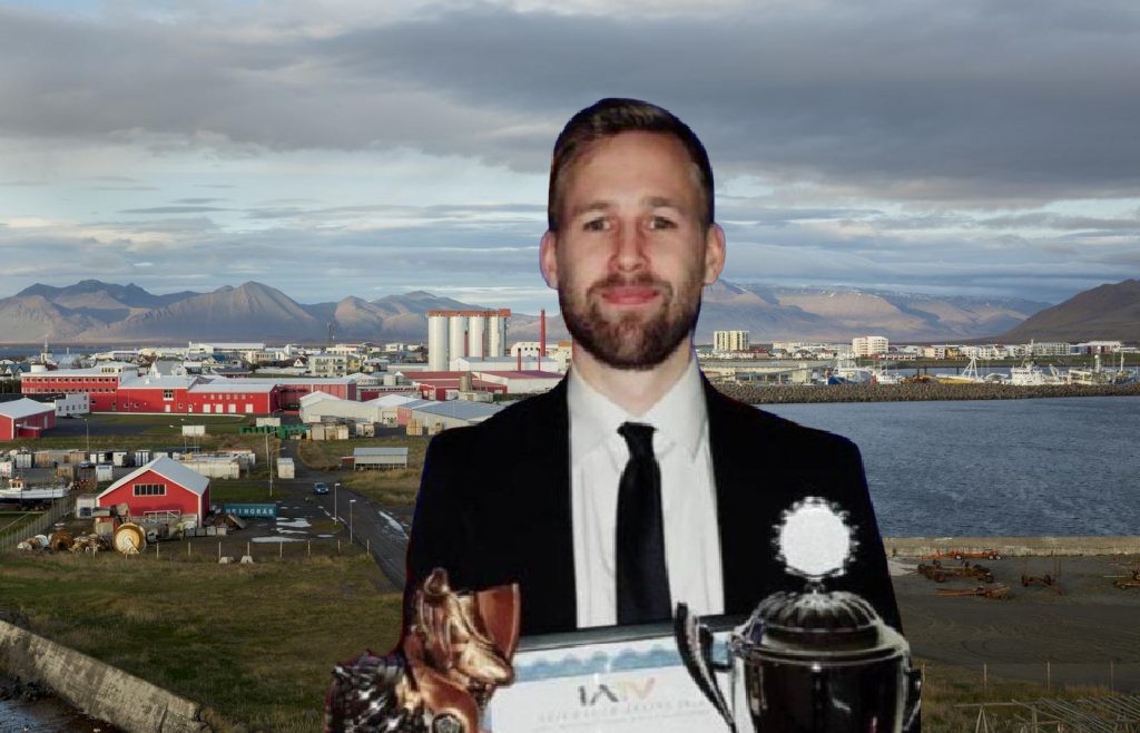 Yfirlýsing frá Akranesi vegna frásagnar Andra í gær – „Félagið starfar almennt í samræmi við siðareglur og hegðunarviðmið“