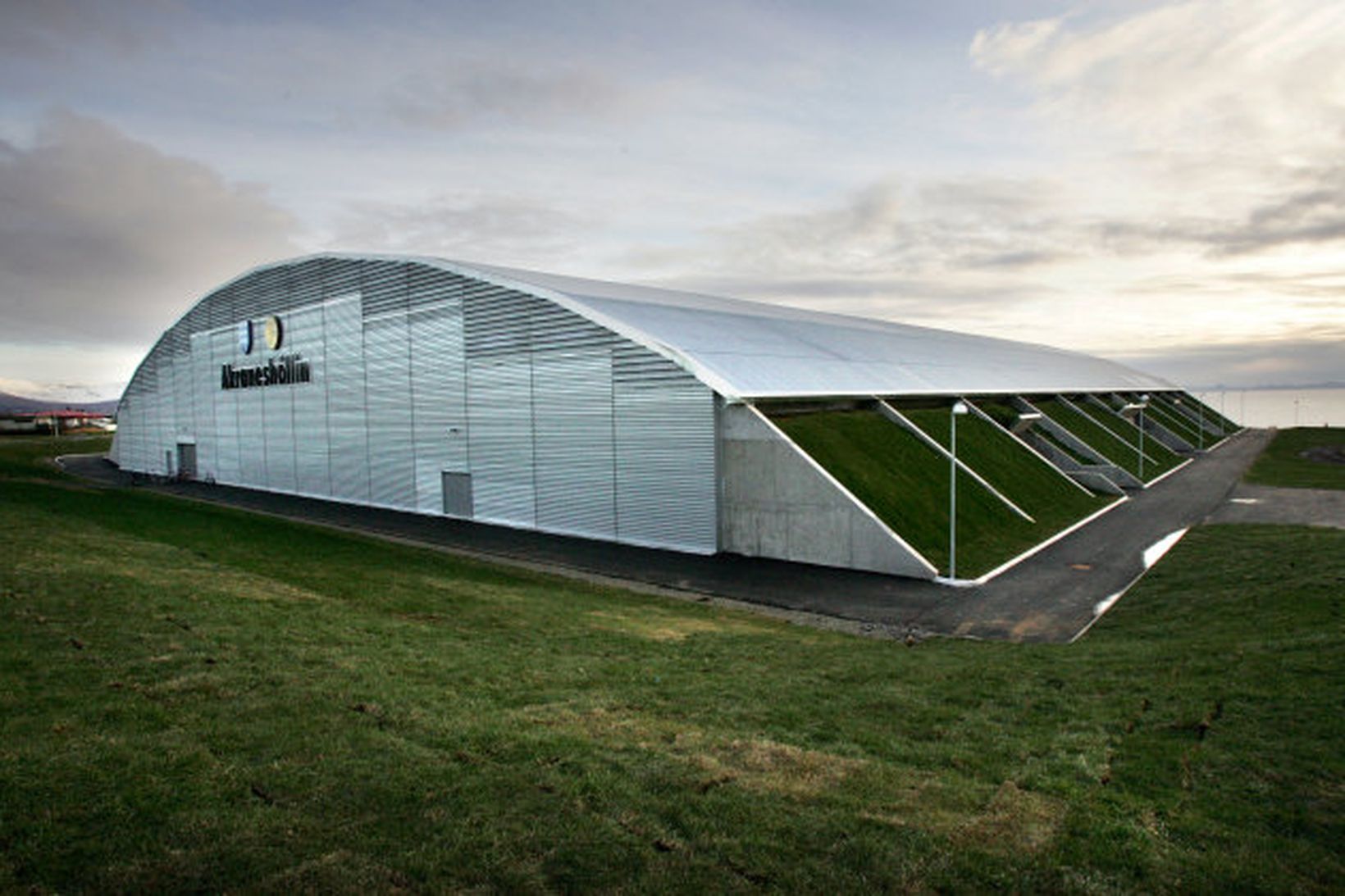 Boltinn sé hjá rétthafanum eftir vonbrigðin á dögunum – Þurfi að setja þessar kröfur í komandi viðræðum