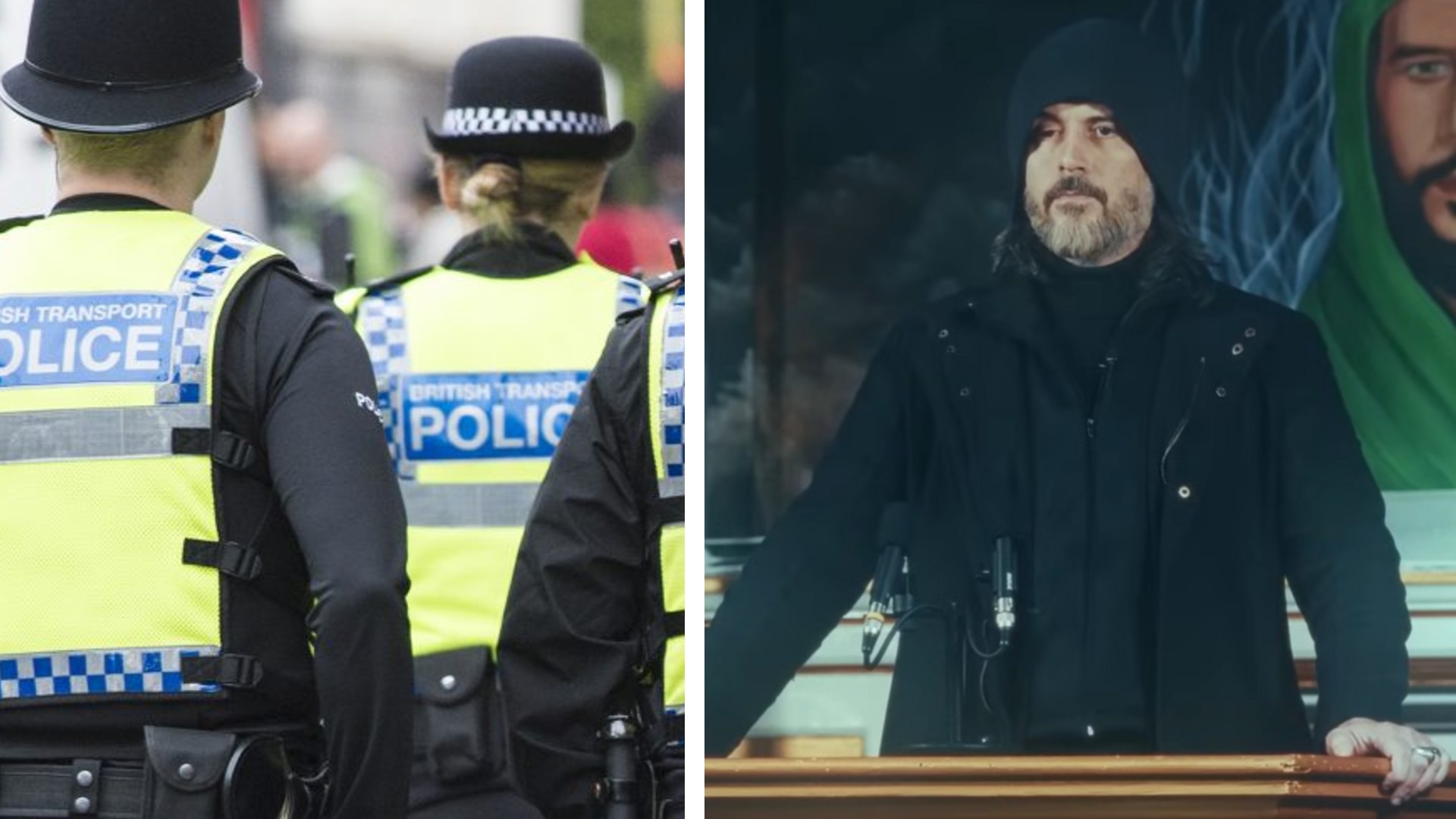 Umfangsmiklar aðgerðir gegn trúarsamtökum sem kanna sig við ljós og frið – Ásakanir um kynferðisbrot, nauðungarhjónaband og þrælahald