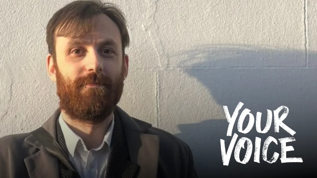 Búinn að sækja um 1.500 störf á 18 mánuðum en fær ekki vinnu