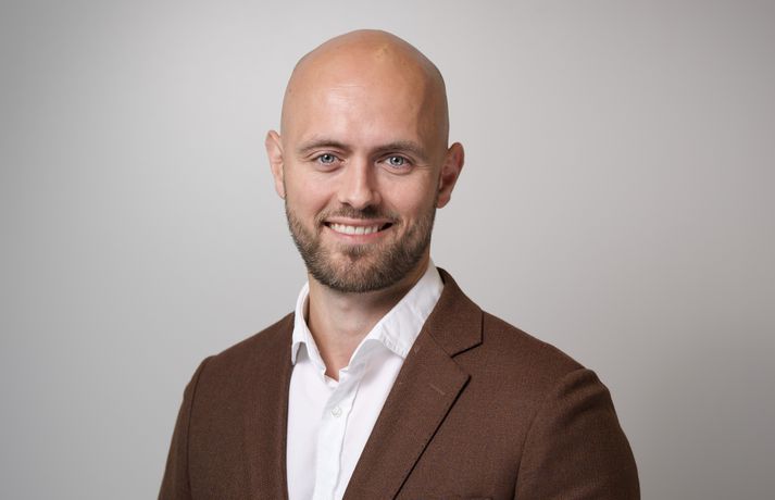 Varar við endurkomu verðstýringar ríkisins og segir að stjórnvöld ættu að líta í eigin barm