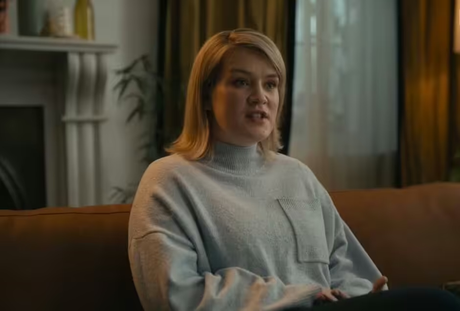 Trúlofaðist draumaprinsinum – Nokkrum dögum síðar kom hræðilegt leyndarmál í ljós