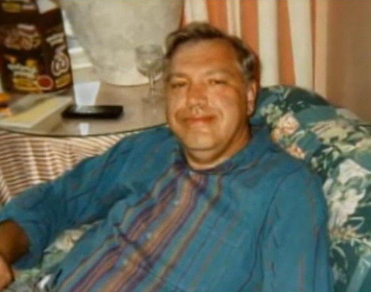 „Svörtu ekkjunni“ tókst ætlunarverk sitt í fjórðu tilraun – „Ekki segja neitt við hana“