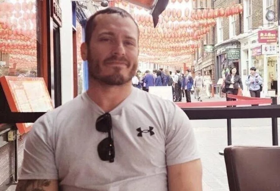 Hermaður sem tók þátt í vafasömum veðmálum gæti átt 60 ára dóm yfir höfði sér