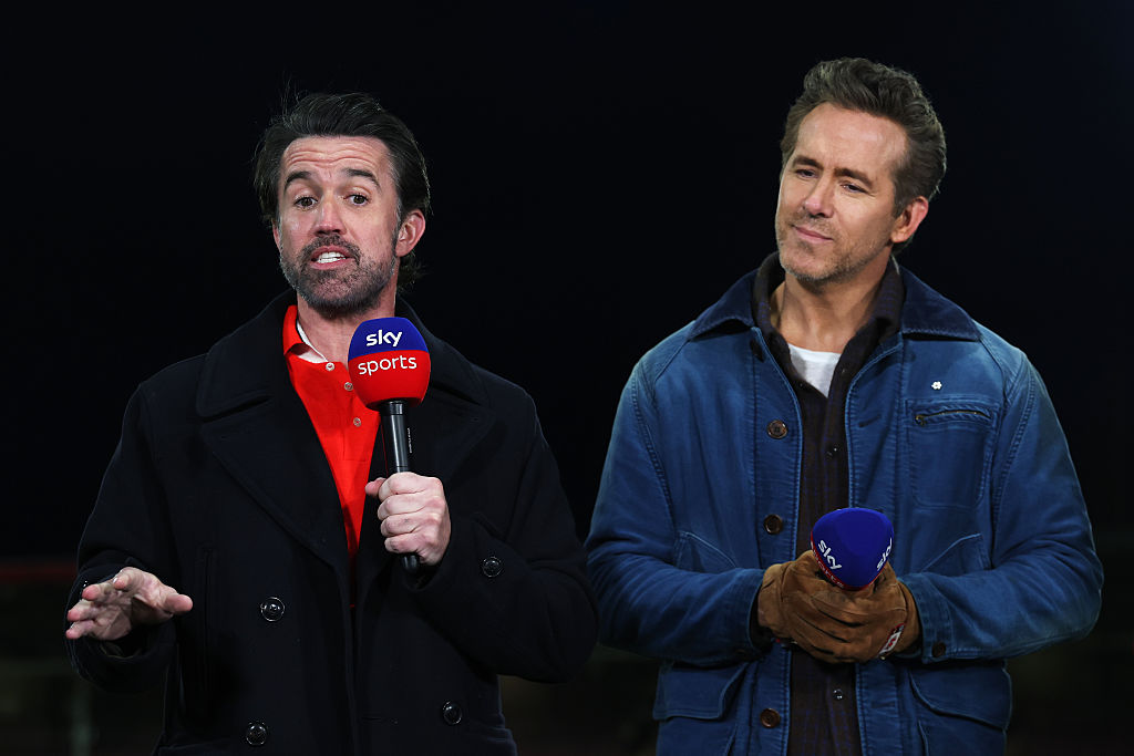 Ísland spilar stóra rullu í athyglisverðri umfjöllun BBC – „Varð ástfanginn af fólkinu“