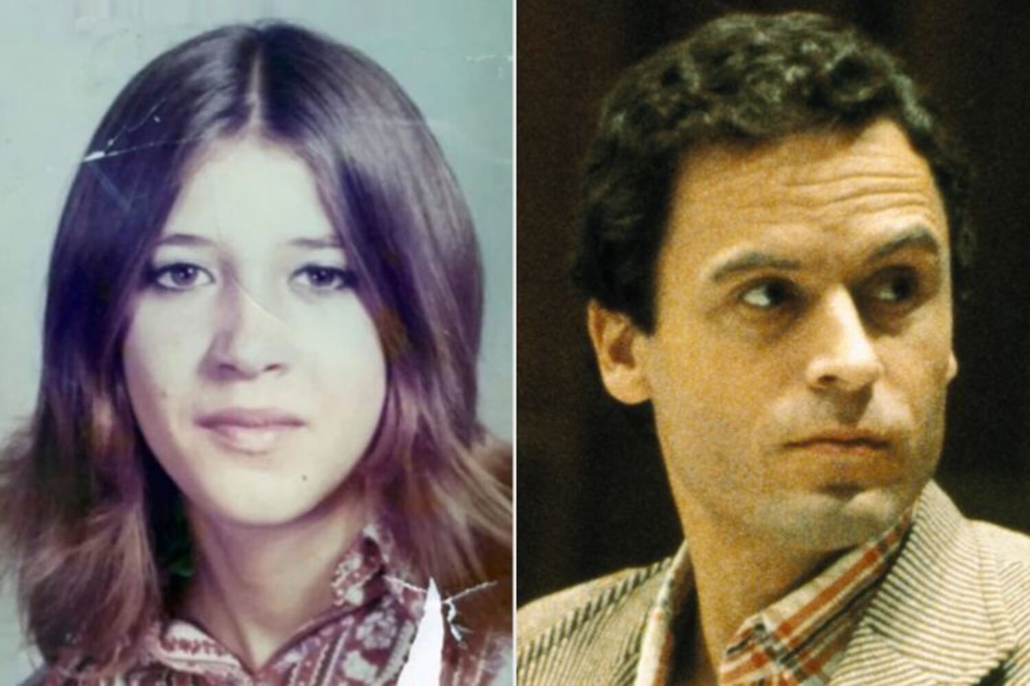 Nýtt fórnarlamb tengt raðmorðingjanum Ted Bundy – Svona var málið leyst 52 árum síðar