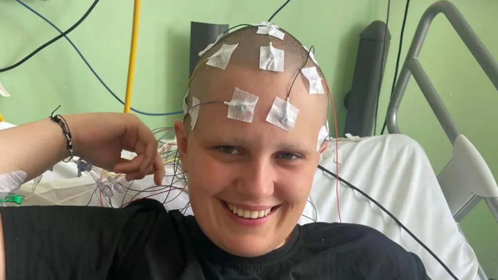 ChatGPT hjálpaði konu að varpa ljósi á sjaldgæfan sjúkdóm eftir margra ára mistök lækna