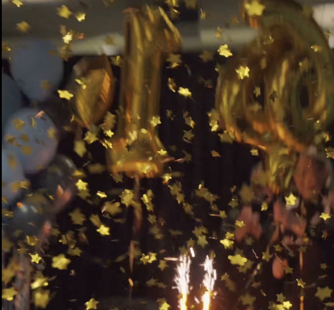 Stelpurnar okkar harkalega gagnrýndar fyrir þessa hegðun á laugardag – „Þá ertu ekki sátt eftir leik“