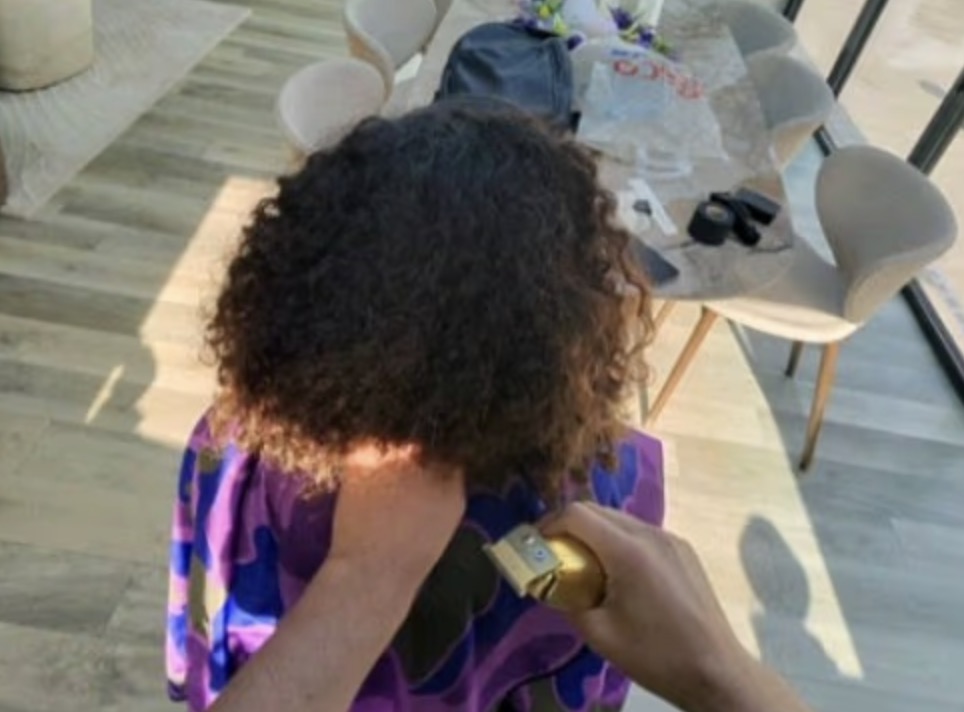 Rakarinn lak upplýsingum um byrjunarlið Chelsea í gær