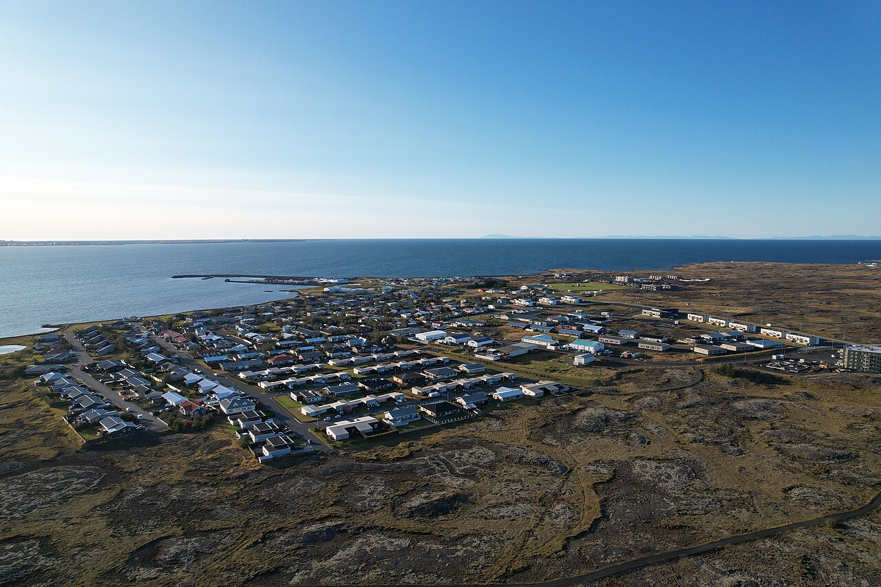„Ég gæti þurft að hætta í vinnunni með gríðarlegu tekjutapi og alvarlegum afleiðingum fyrir fjölskylduna“