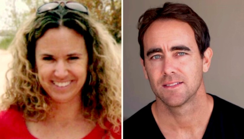 Skyndikynnin enduðu skelfilega – Svalamaðurinn var í hefndarhug