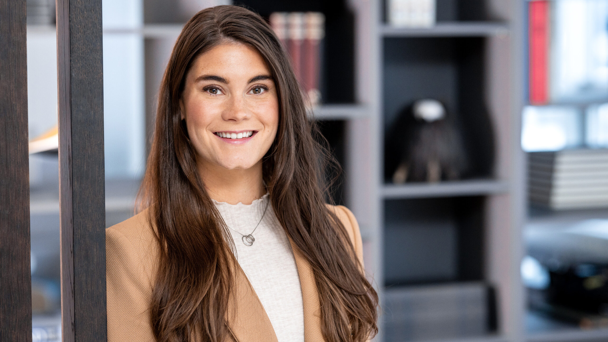 Viðskiptaráð vill afnema hlutdeildarlán – „Grafa undan yfirlýstu markmiði lánanna“