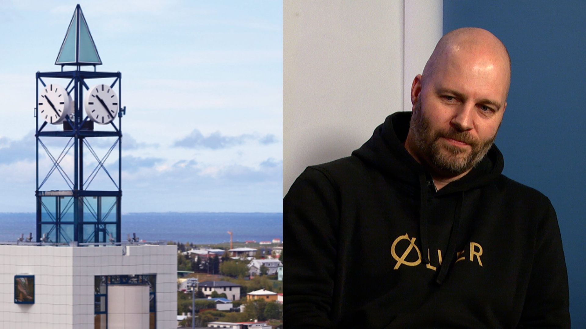 Benedikt ósáttur við framkomu Garðbæinga – „Erum ekki að fara að henda fjórum milljónum í þetta“