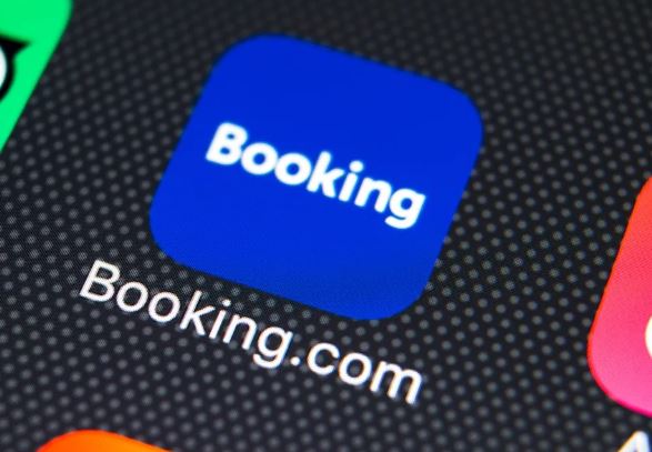 Gagnaleki hjá bókunarsíðunni Booking – Þessar upplýsingar láku út