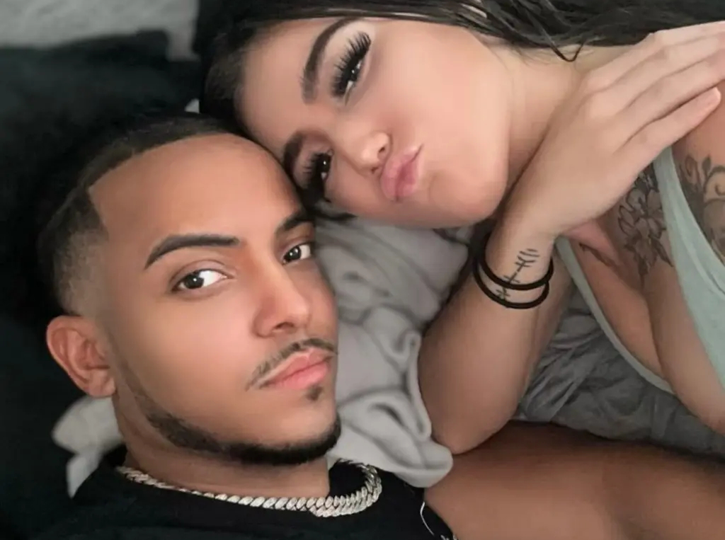 Áhrifavaldur dæmdur í 75 ára fangelsi