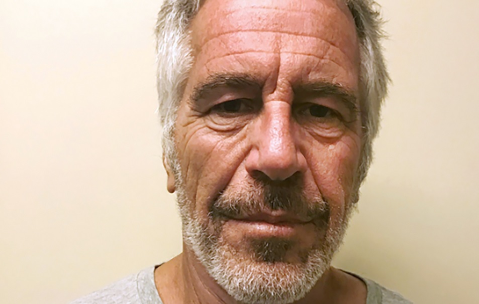 Þolendur Epsteins sökuðu valdamikla menn um brot gegn sér – Óvíst hvort og þá hvernig lögregla fylgdi ásökununum eftir