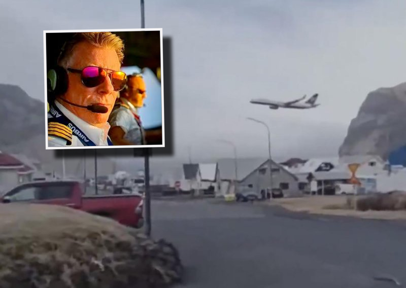 Virtur flugstjóri tjáir sig um Icelandair-málið: „Flug snýst um öryggi, aga og dómgreind“