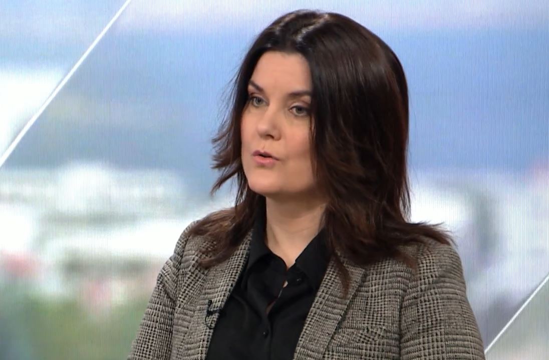 Gauksstaðamálið: Réttargæslumaður barnanna svarar Jóni og sakar hann um fráleitar samsæriskenningar – „Ólögmætt og smekklaust“