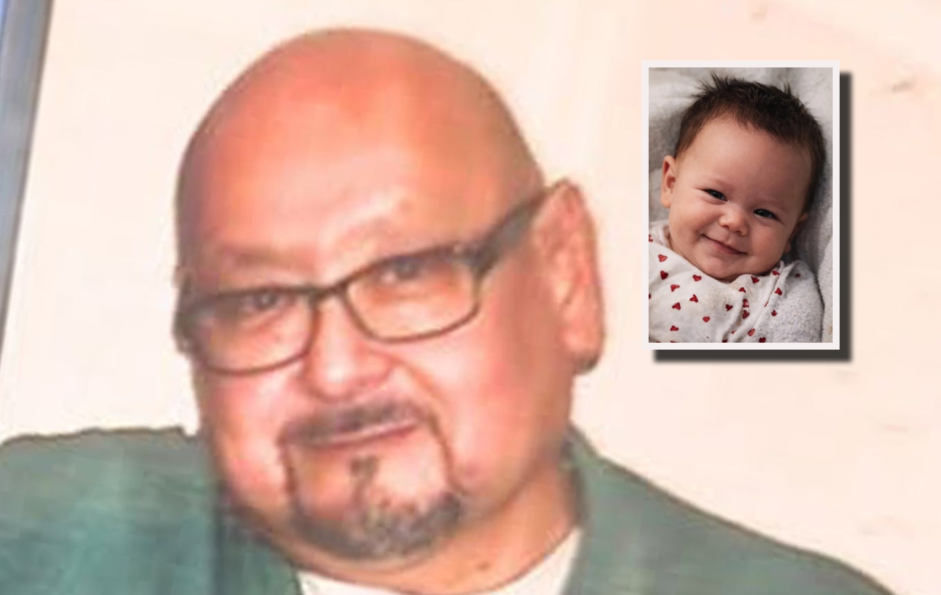 Sat inni í aldarfjórðung – ný gögn kollvarpa málinu