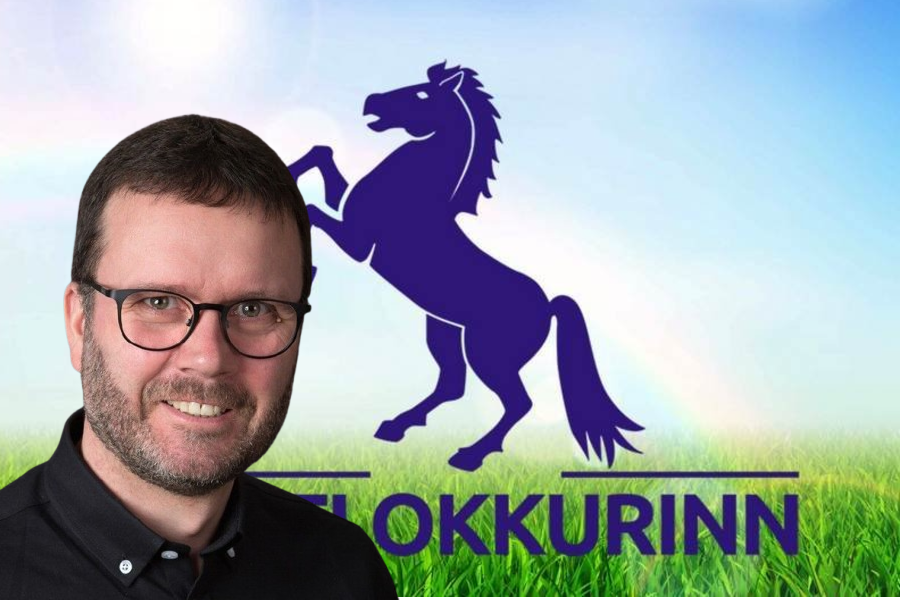 Sveinn Atli bendir á tölfræðilegt kraftaverk Miðflokksins – „Það er þrettán sinnum líklegra að þú fáir fimm eins í Yatzy í fyrsta kasti“