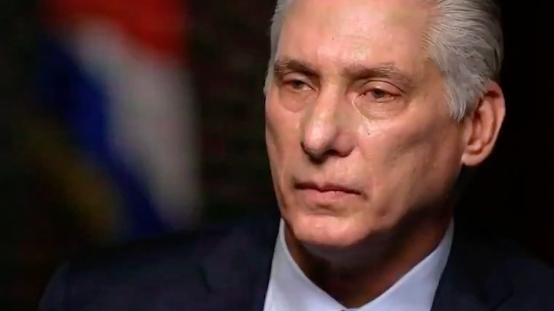 Kúba undirbýr sig undir árás frá Bandaríkjunum – „Ef við þurfum að deyja, þá deyjum við“