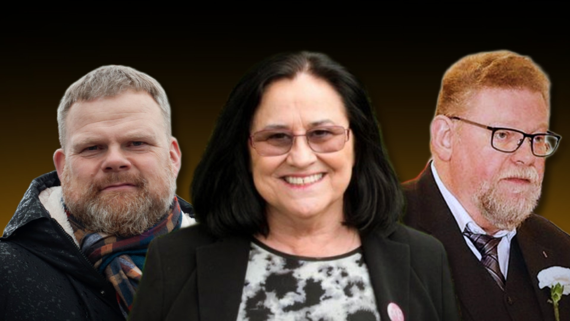 Orðið á götunni: Forysta kennara eins og LÍÚ – vilja ráða öllu og allir aðrir eru óupplýstir bjálfar