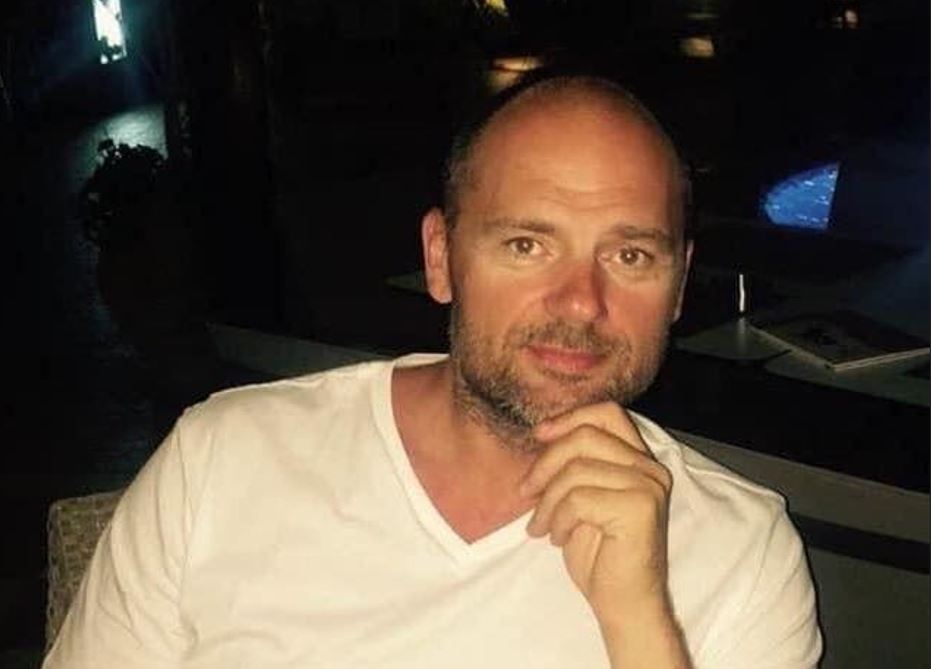 Kennari tjáir sig um vanda drengja – „Skólakerfið okkar hvílir á fornri hugmyndafræði“