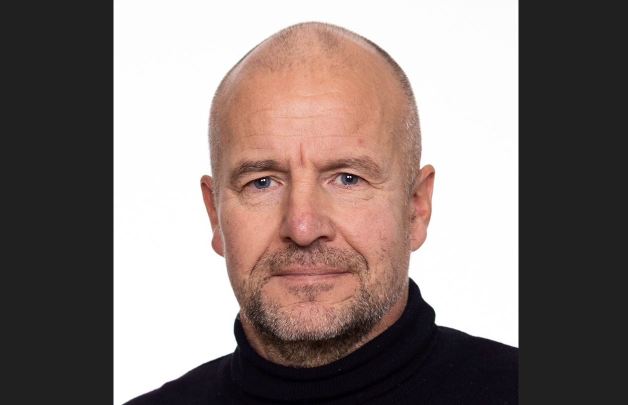 Snorri gagnrýnir kröfu Loga um útilokun Rússa frá Feneyjatvíæringnum – „Slík tvöfeldni grefur undan trúverðugleika Evrópu“