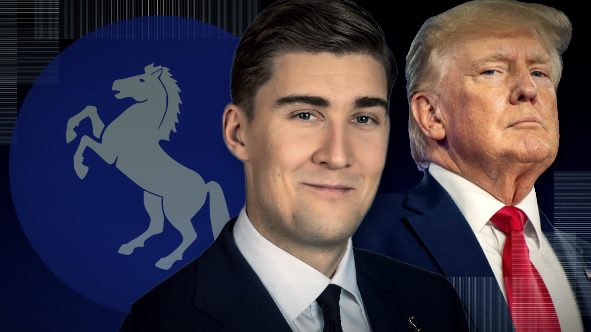 Kolbrún Bergþórsdóttir skrifar: Trumpisminn í Miðflokknum