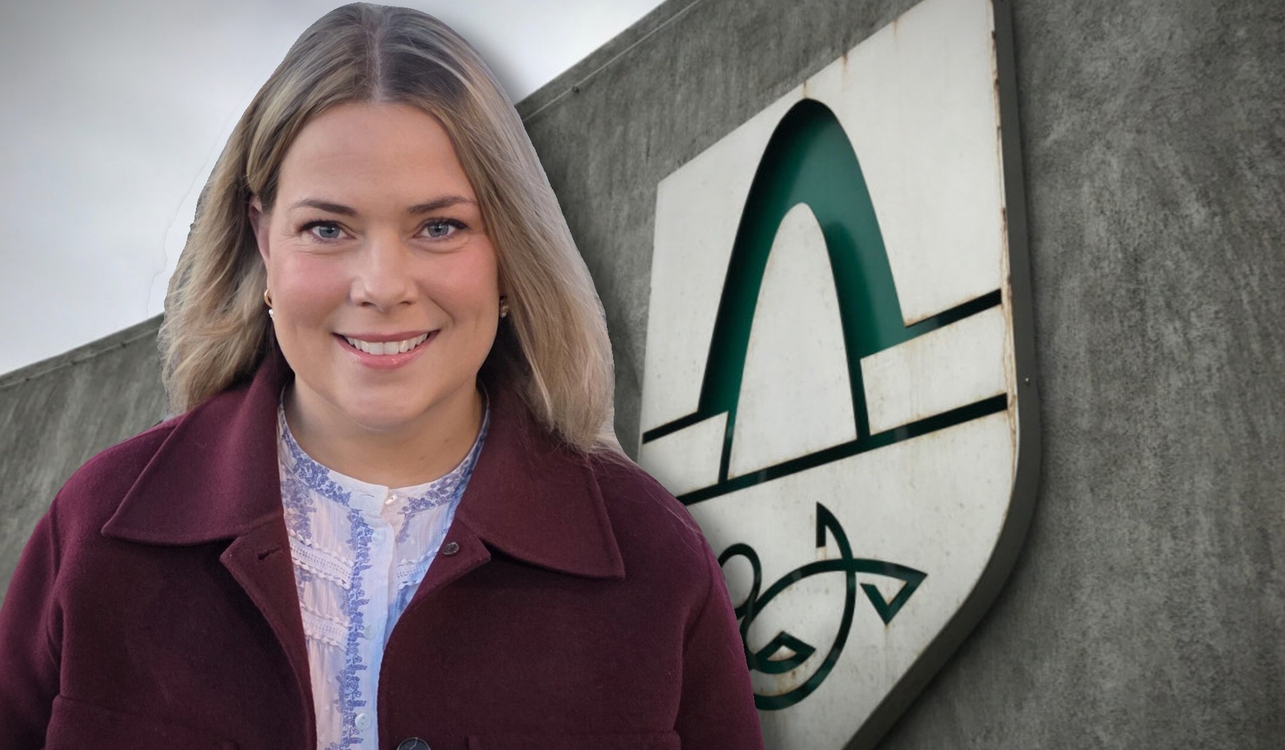 Sólveig er einstæðingur í kvíðakasti yfir því að eldast – „Ég mun ekki endilega hafa aðstandendur sem geta gripið inn í“