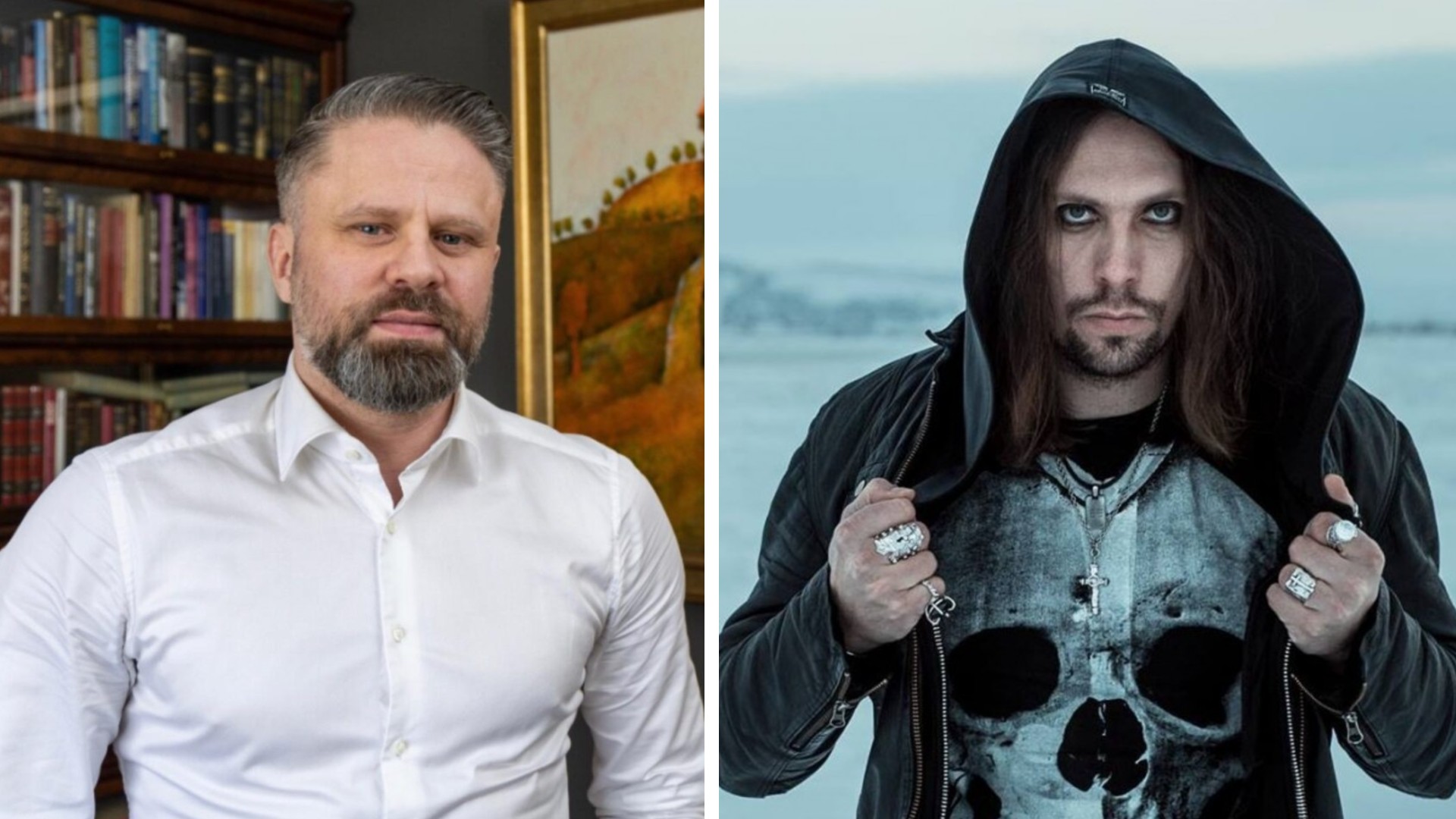 Segir Stebba Jak hafa gengið of langt með yfirlýsingu sinni – „Með öllu óásættanlegt“