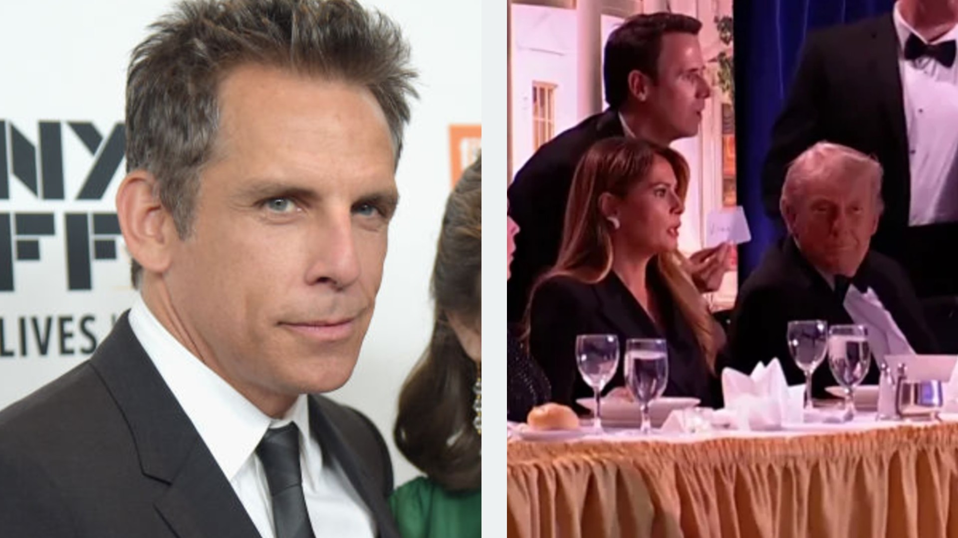 Leikarinn olli reiði er hann birti færslu á óheppilegum tíma – „Hvað í fjandanum?“